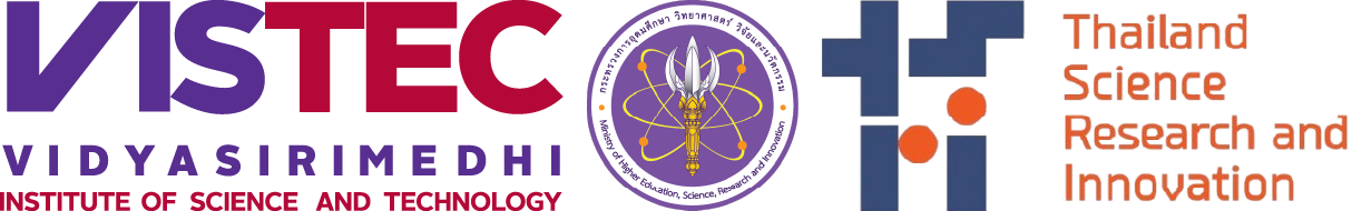 PADA towards Living Machine-like AI